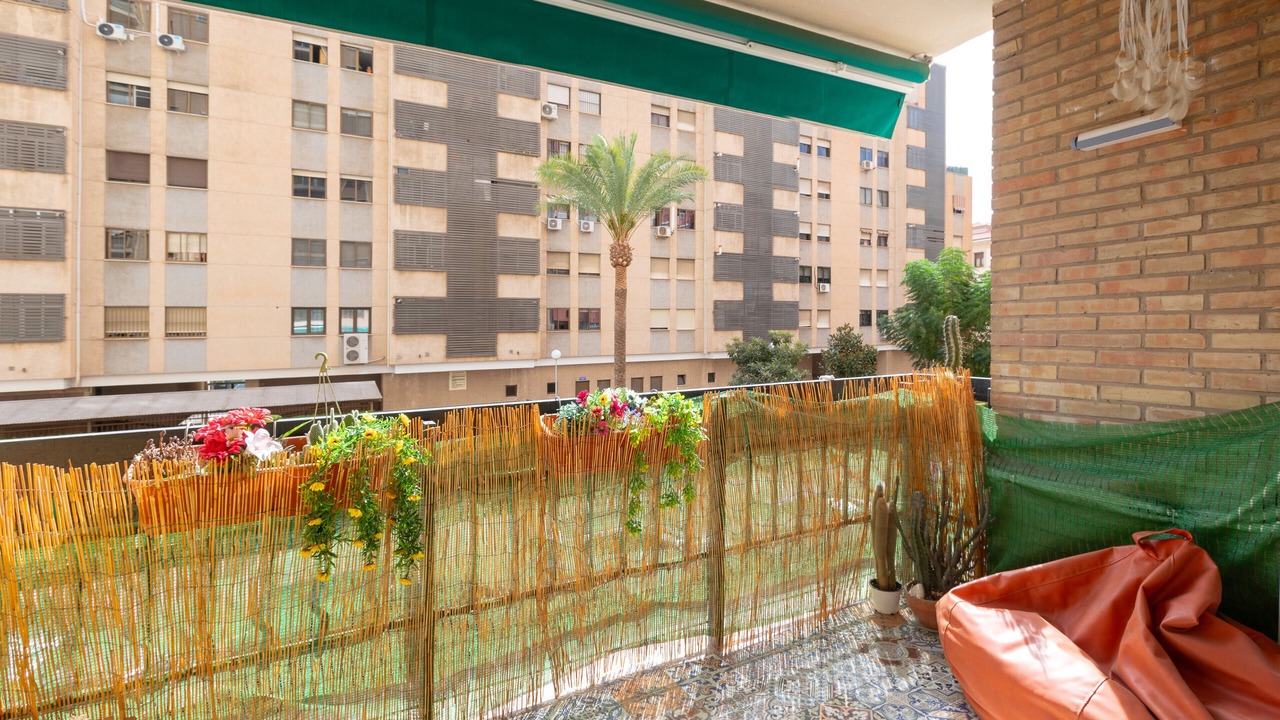 Photo of Outdoor in Parque Ayala