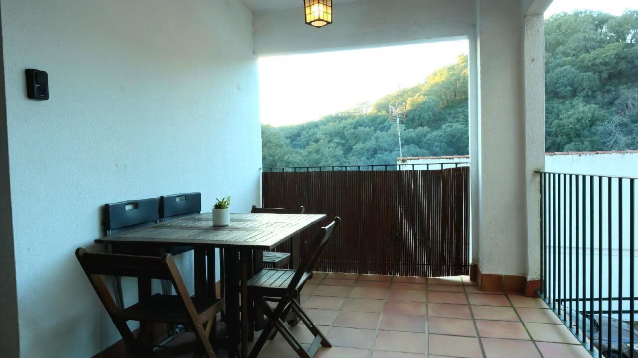 Photo of Outdoor in Aracena