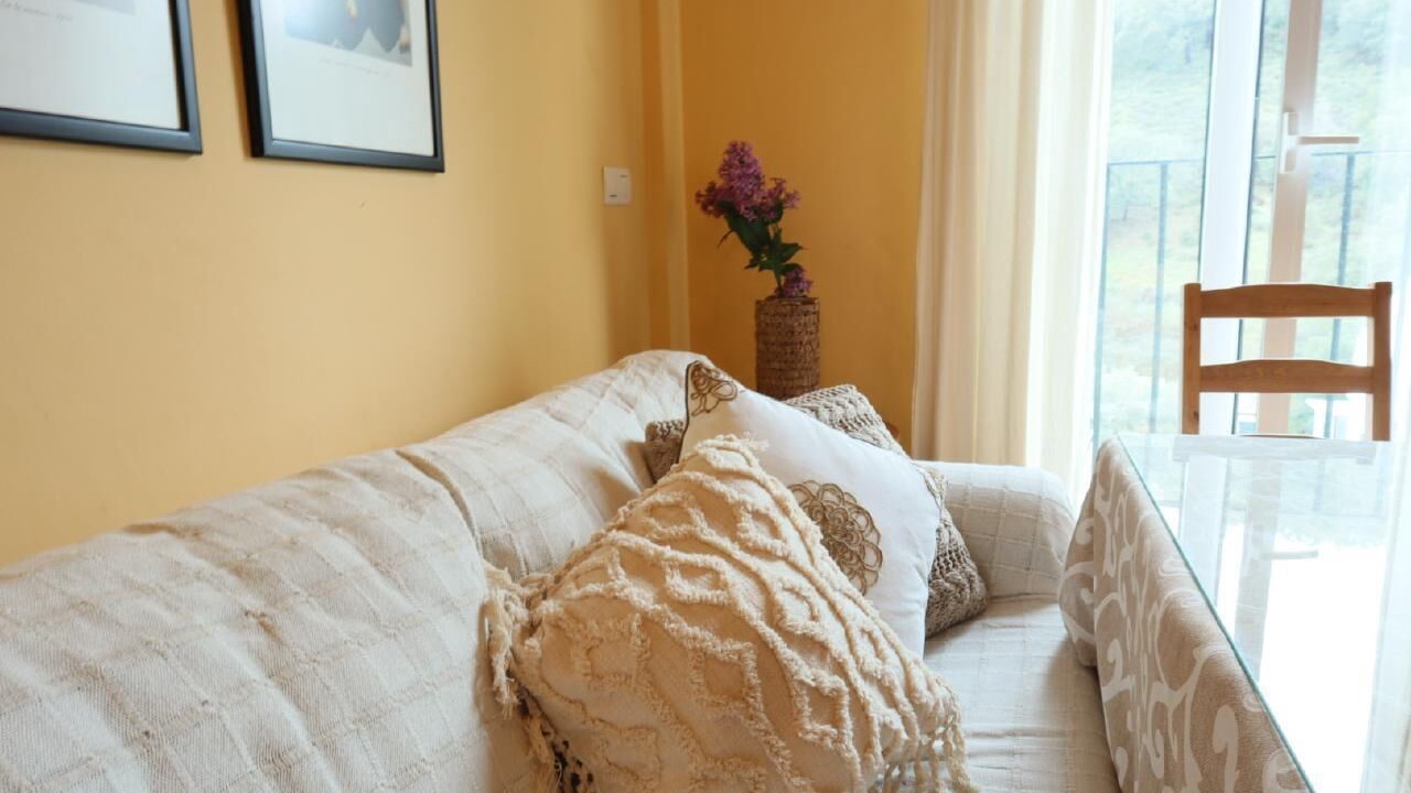 Photo of Livingroom in Aracena