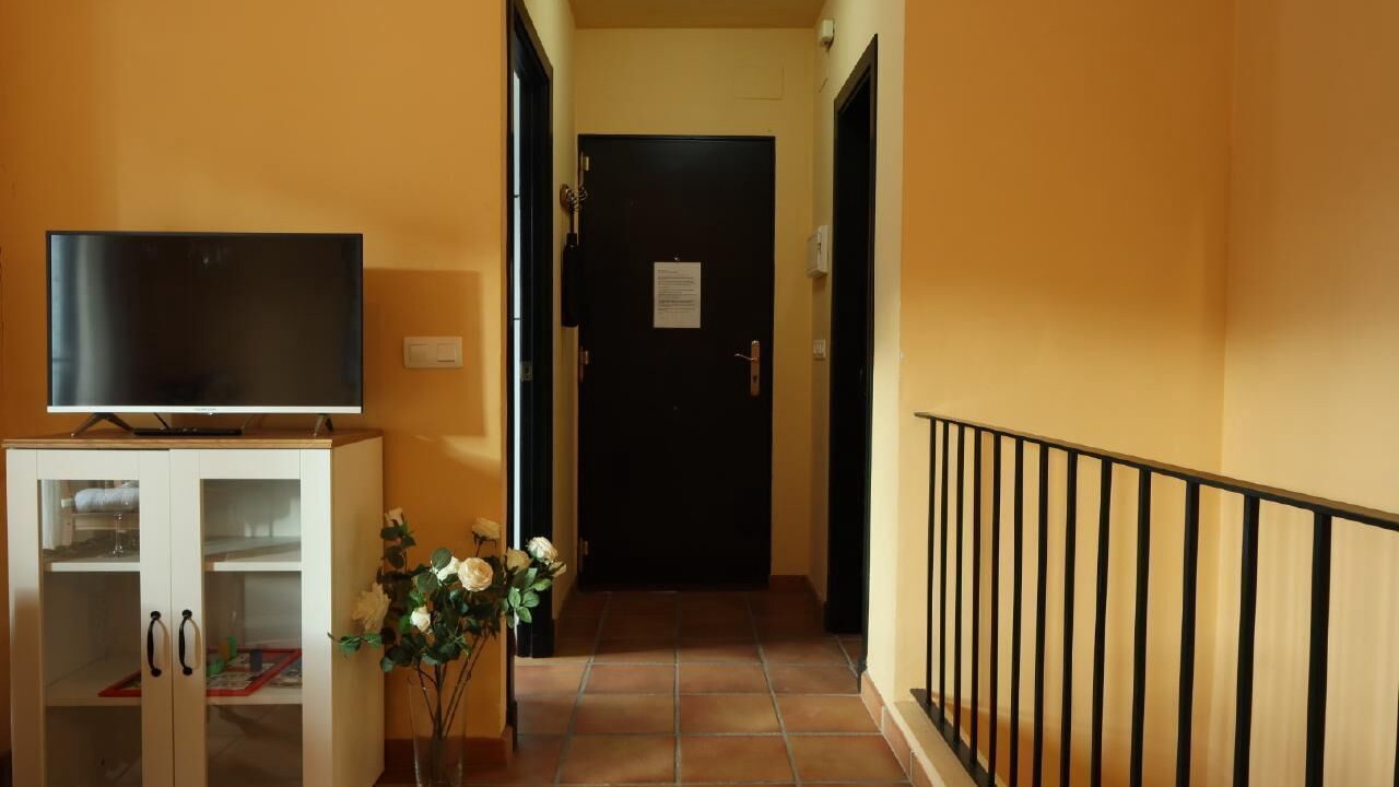 Photo of Others in Aracena
