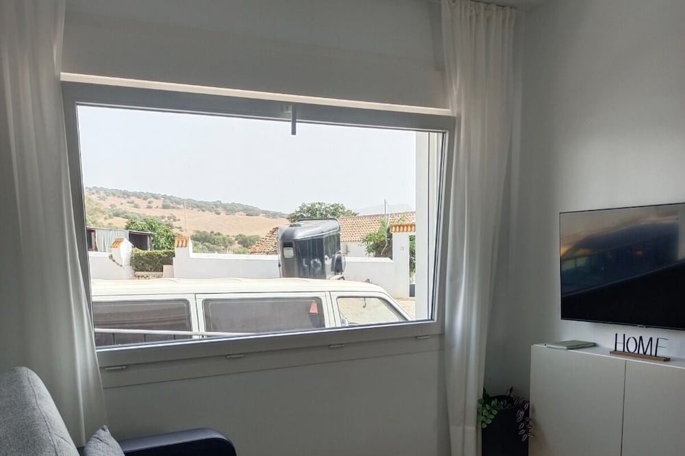 Photo of Livingroom in Facinas