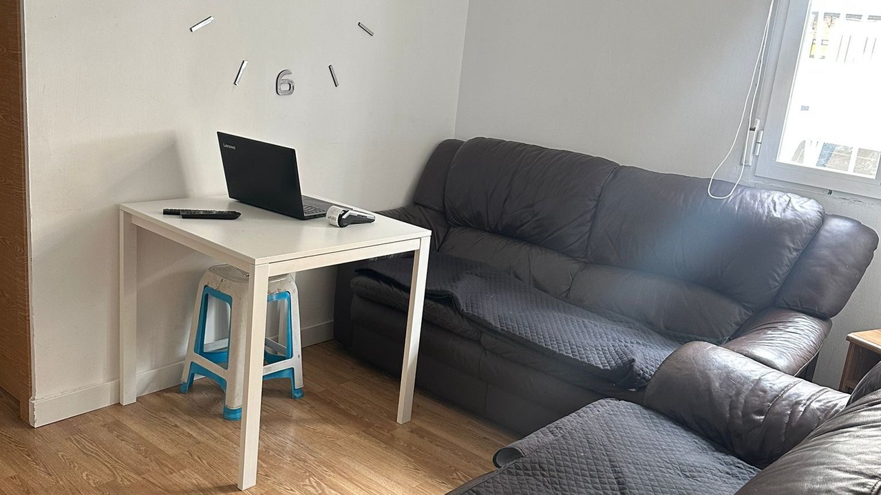 Photo of Livingroom in Buenavista