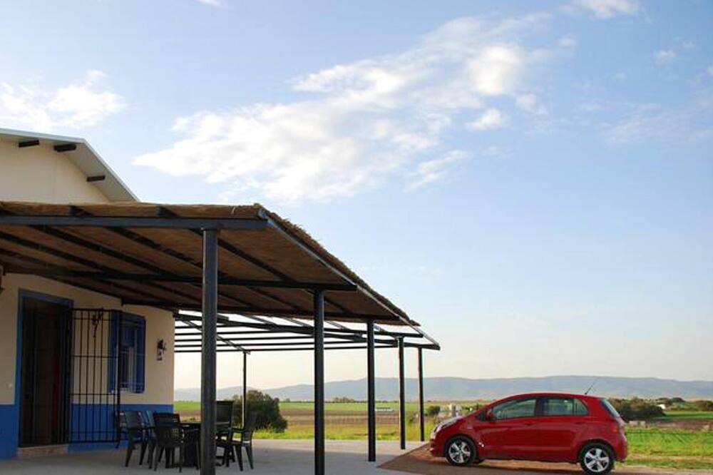 Photo of Others in Daimiel