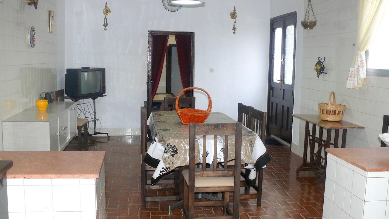 Photo of Others in Teba