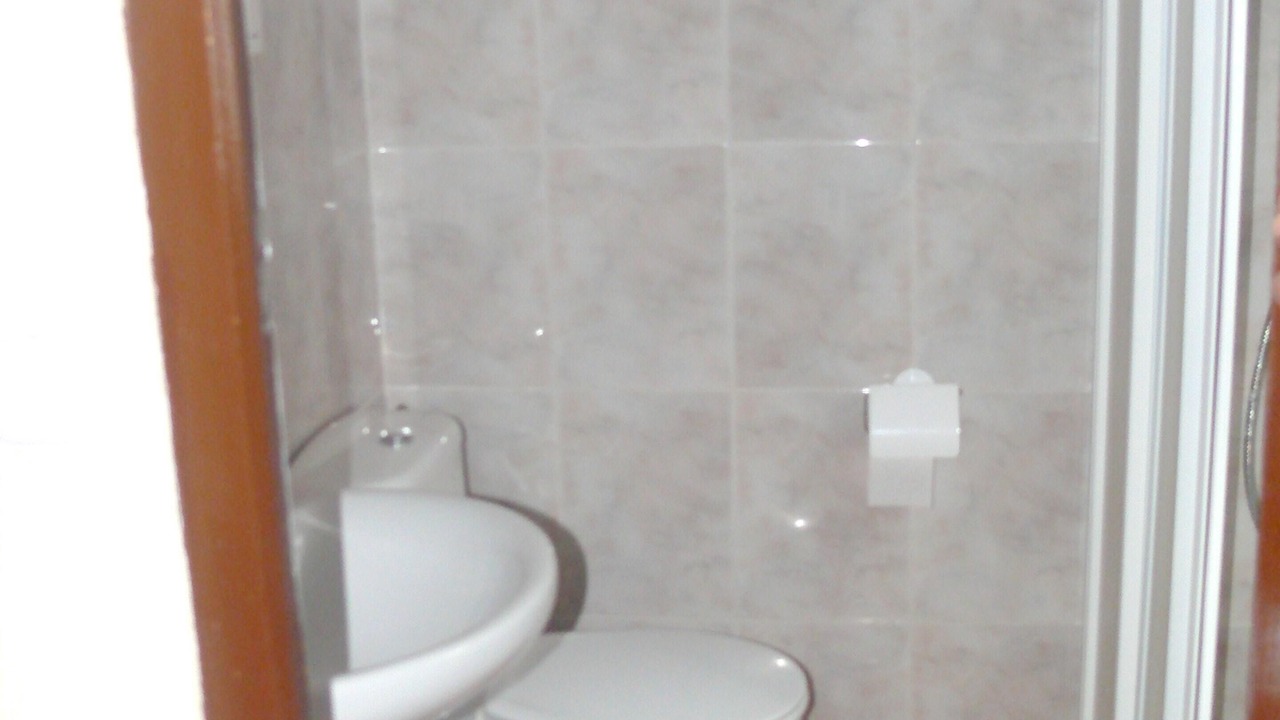 Photo of Bathroom in Teba