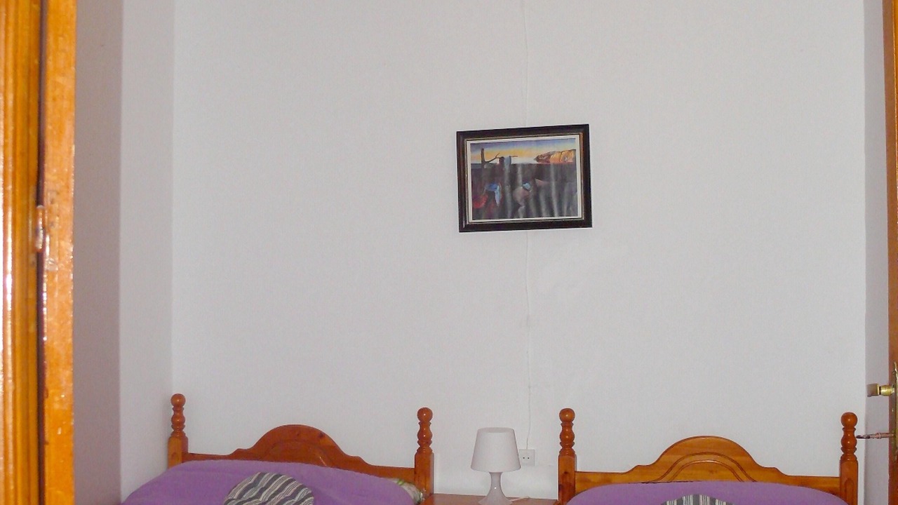 Photo of Others in Teba