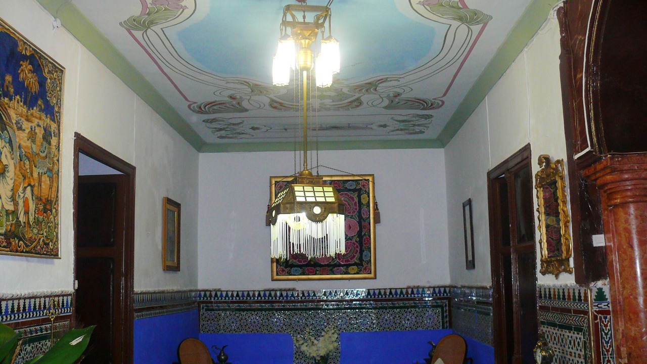 Photo of Others in Teba