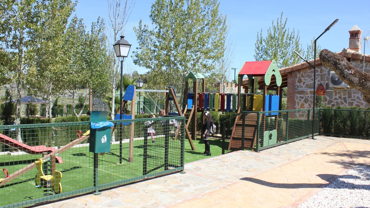 Photo of Others in Arroyo de la Luz