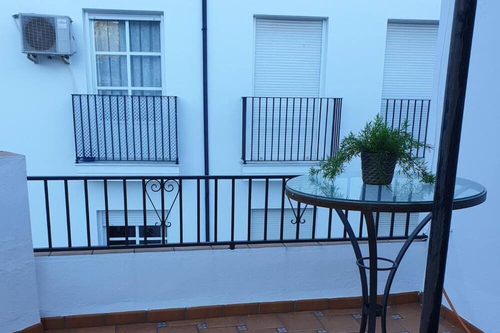 Photo of Outdoor in Ubrique