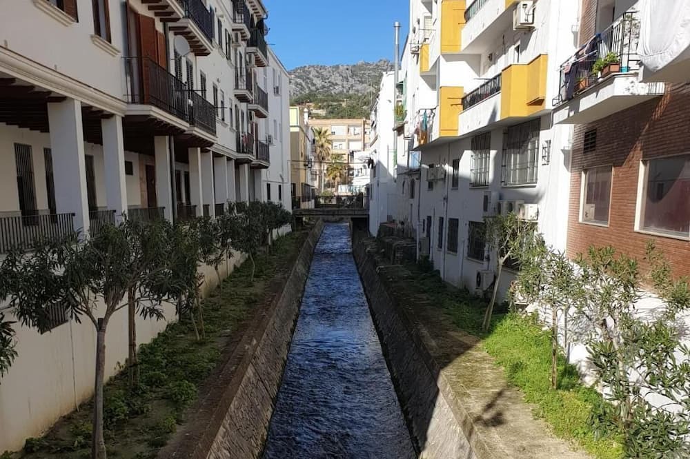 Photo of Others in Ubrique