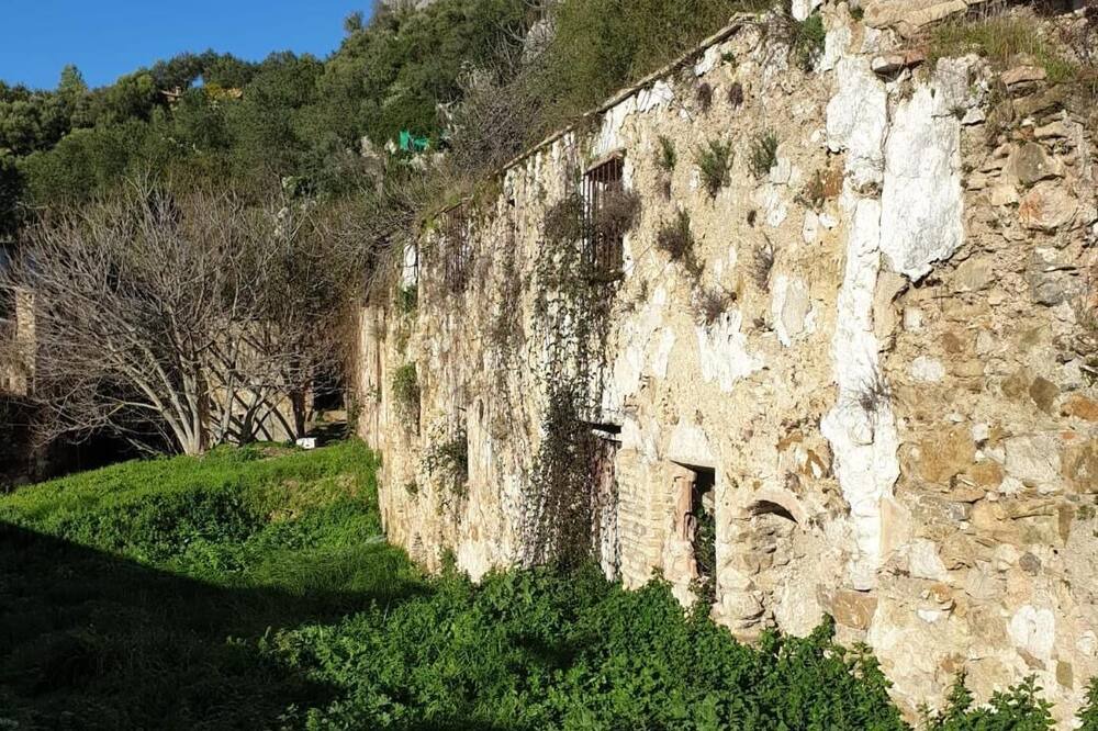 Photo of Outdoor in Ubrique