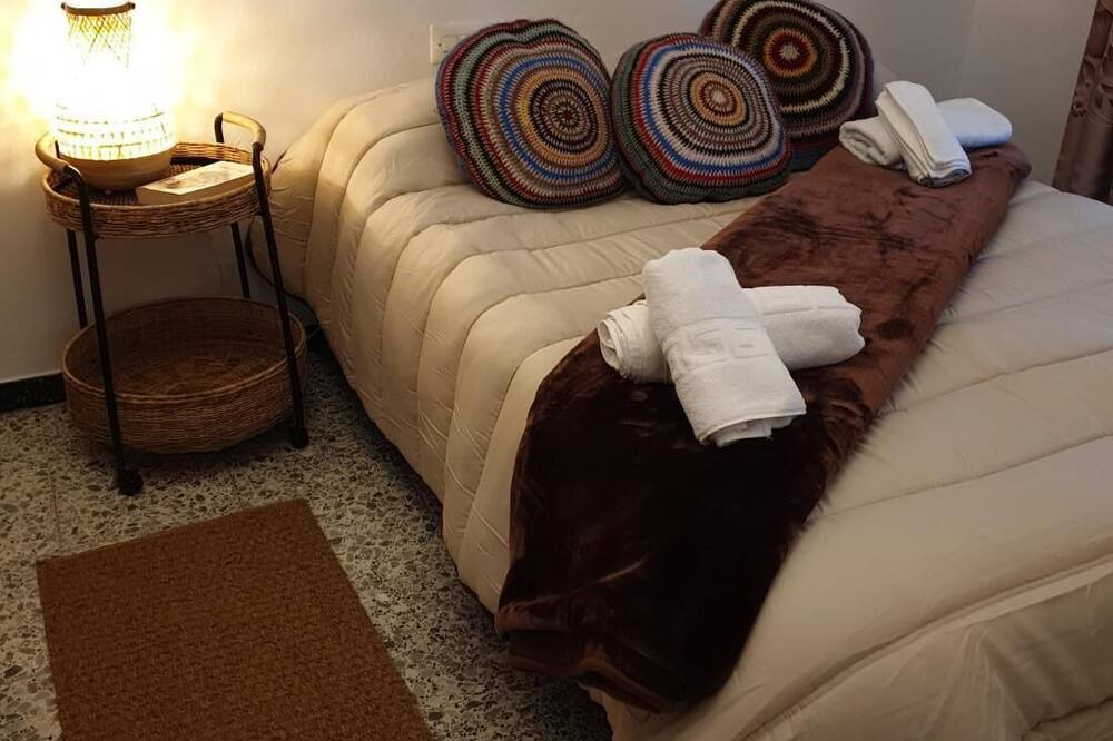 Photo of Bedroom in Ubrique