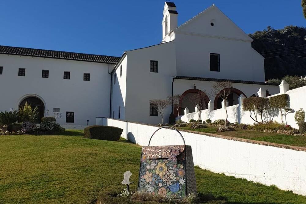 Photo of Outdoor in Ubrique