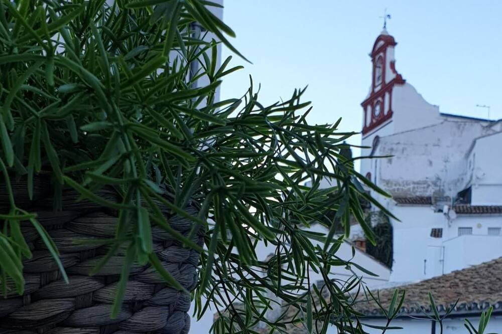 Photo of Outdoor in Ubrique