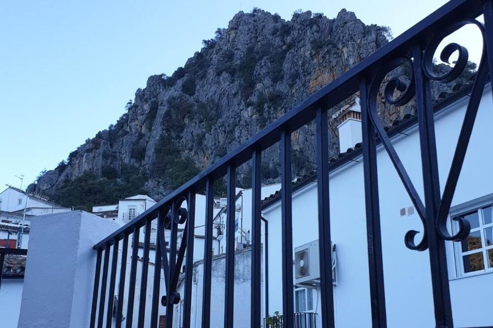Photo of Outdoor in Ubrique