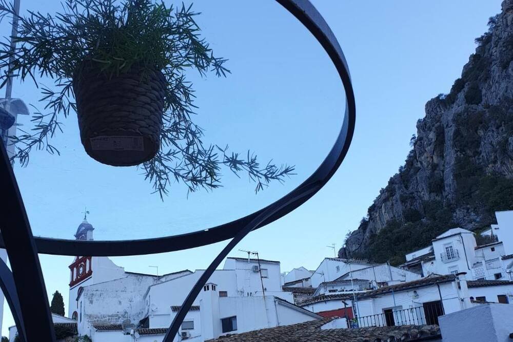 Photo of Outdoor in Ubrique