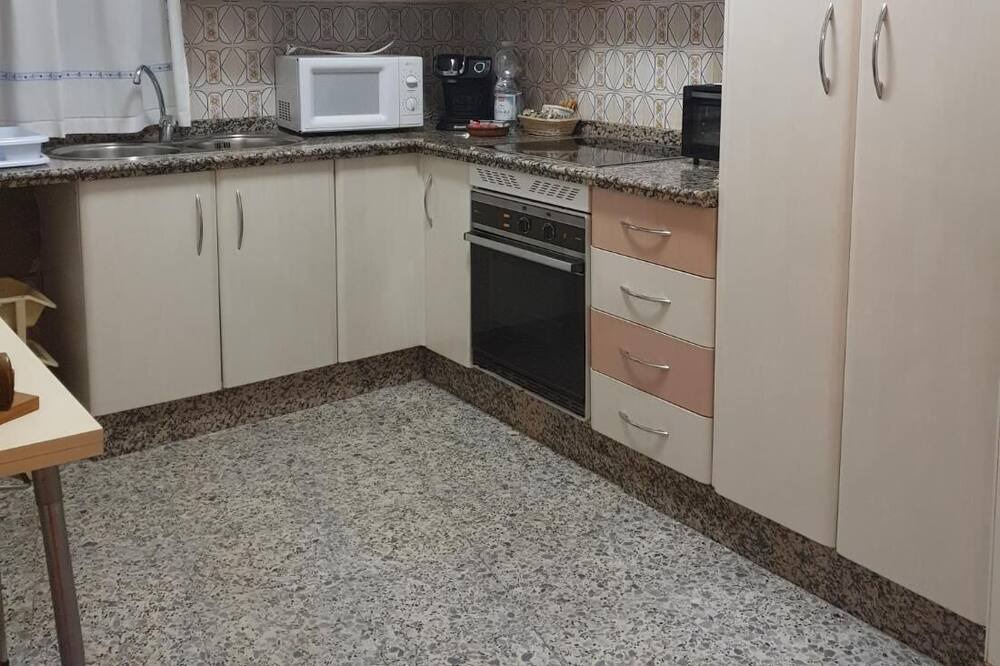 Photo of Kitchen in Ubrique