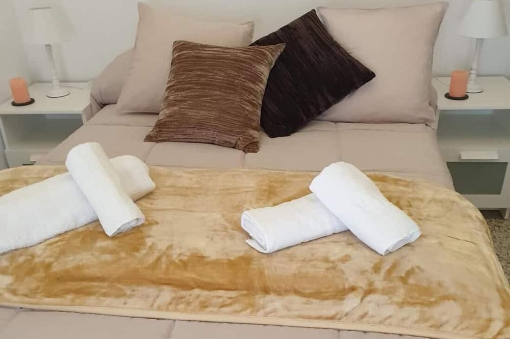 Photo of Bedroom in Ubrique
