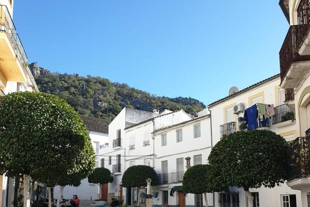 Photo of Outdoor in Ubrique
