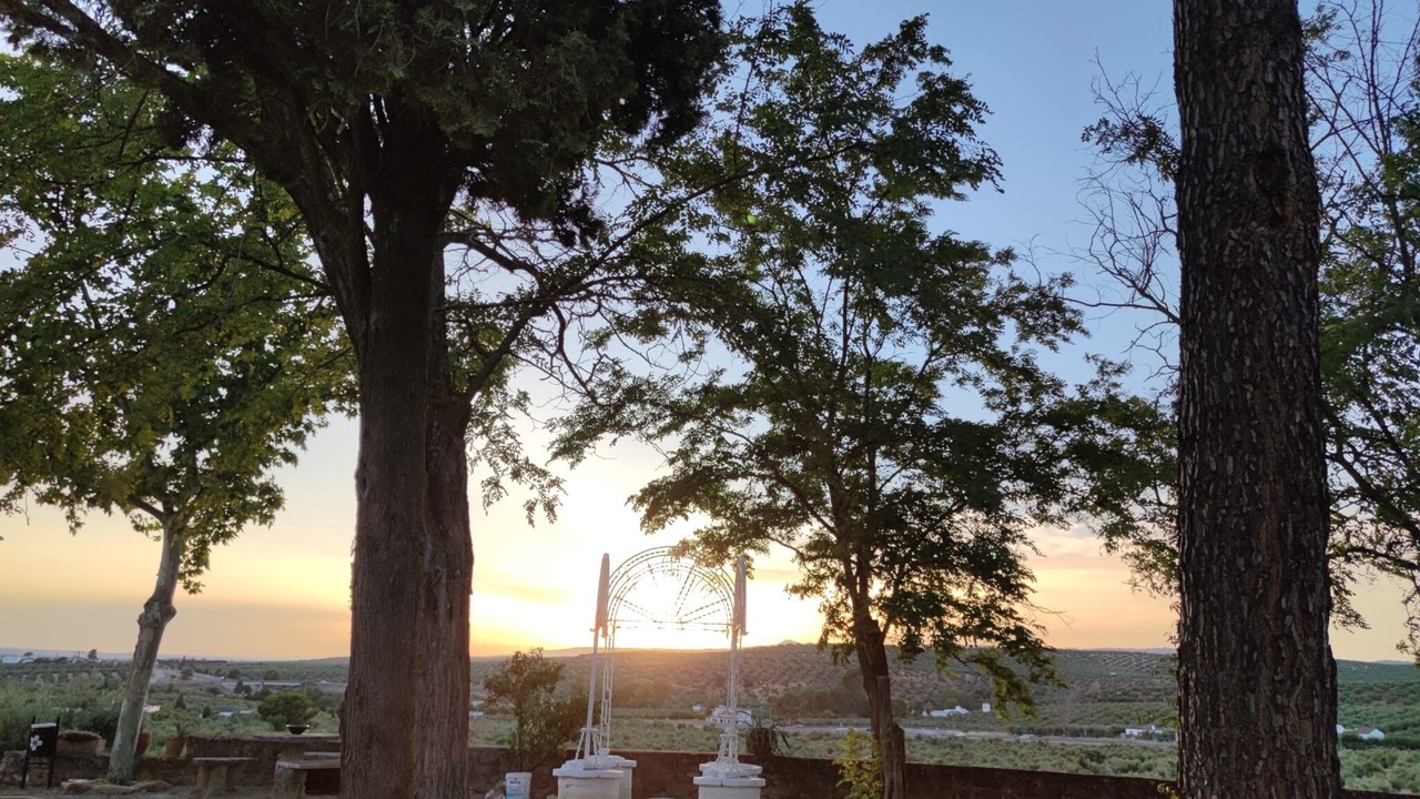 Photo of Outdoor in Villanueva de la Reina