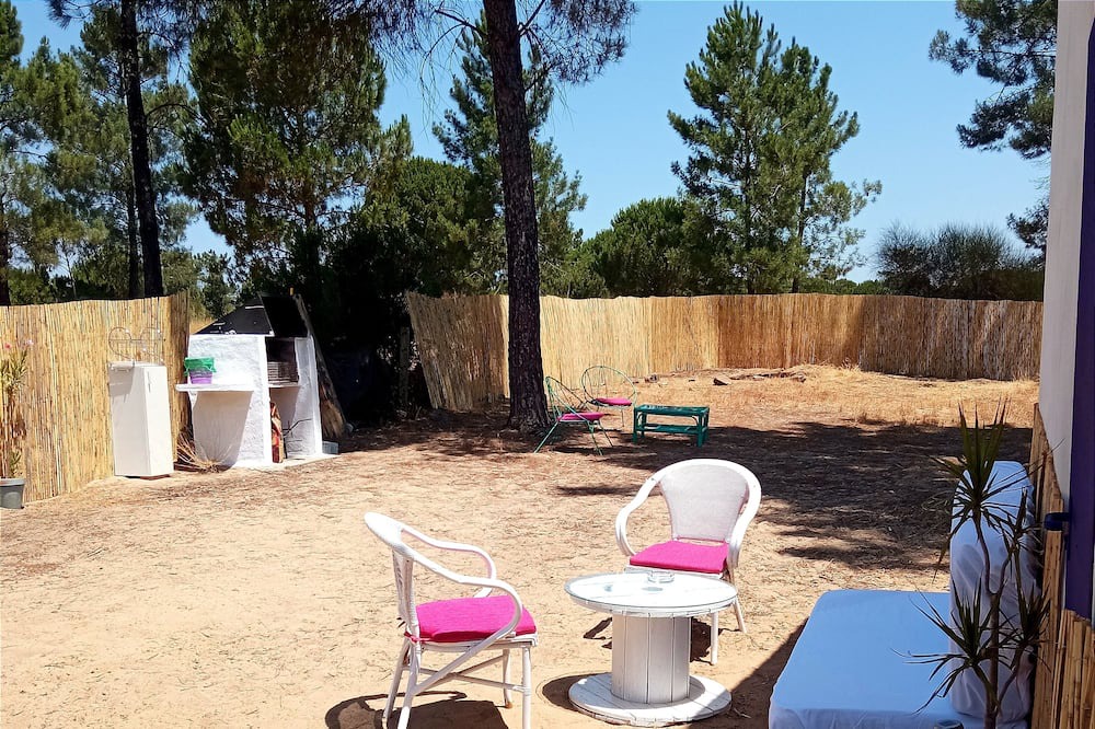 Photo of Outdoor in Valverde del Camino