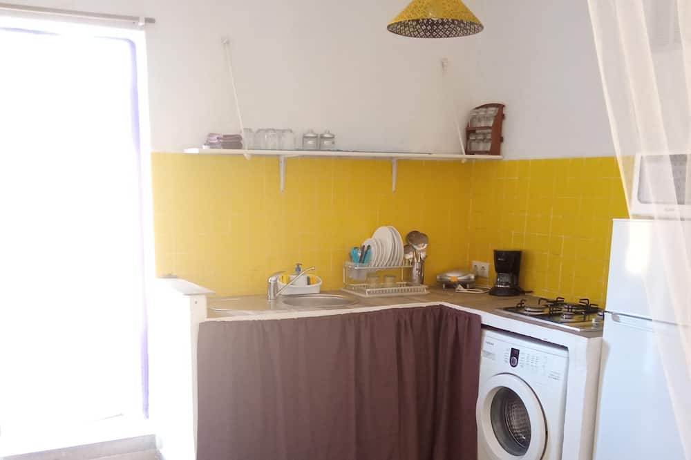 Photo of Kitchen in Valverde del Camino