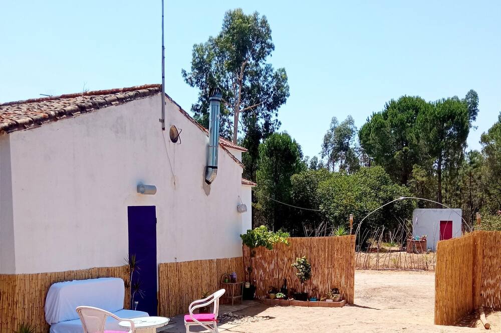Photo of Outdoor in Valverde del Camino