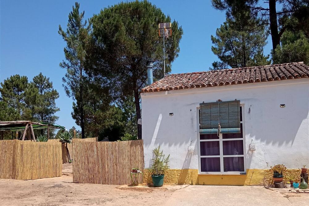 Photo of Outdoor in Valverde del Camino