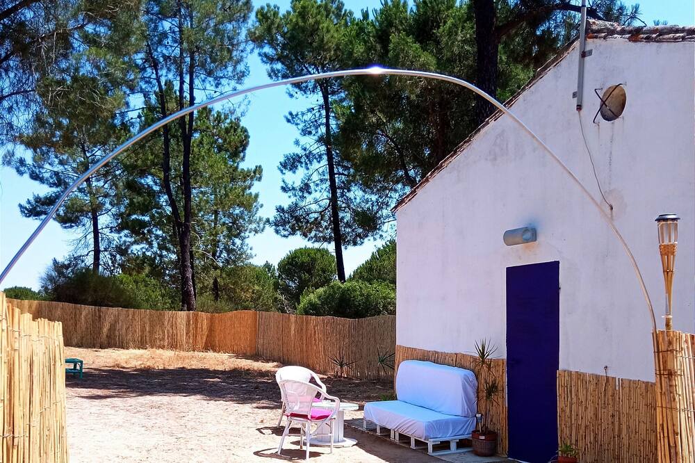 Photo of Outdoor in Valverde del Camino