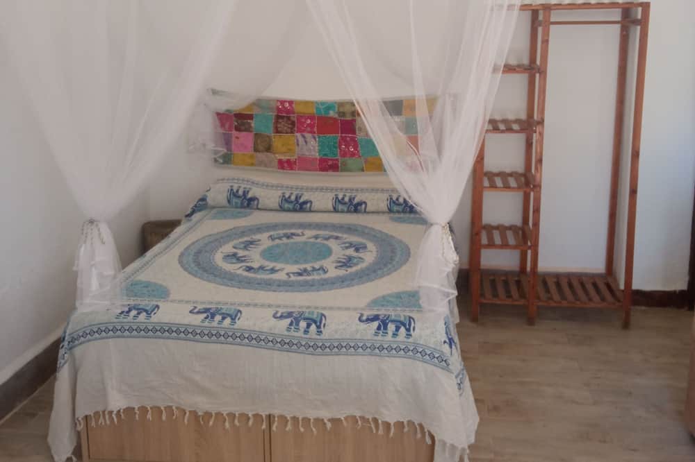 Photo of Bedroom in Valverde del Camino