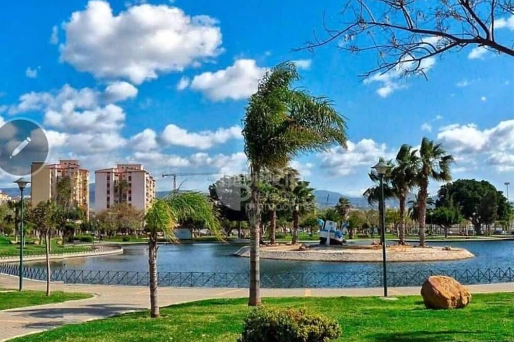 Photo of Others in Parque Ayala