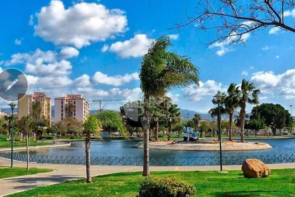 Photo of Others in Parque Ayala
