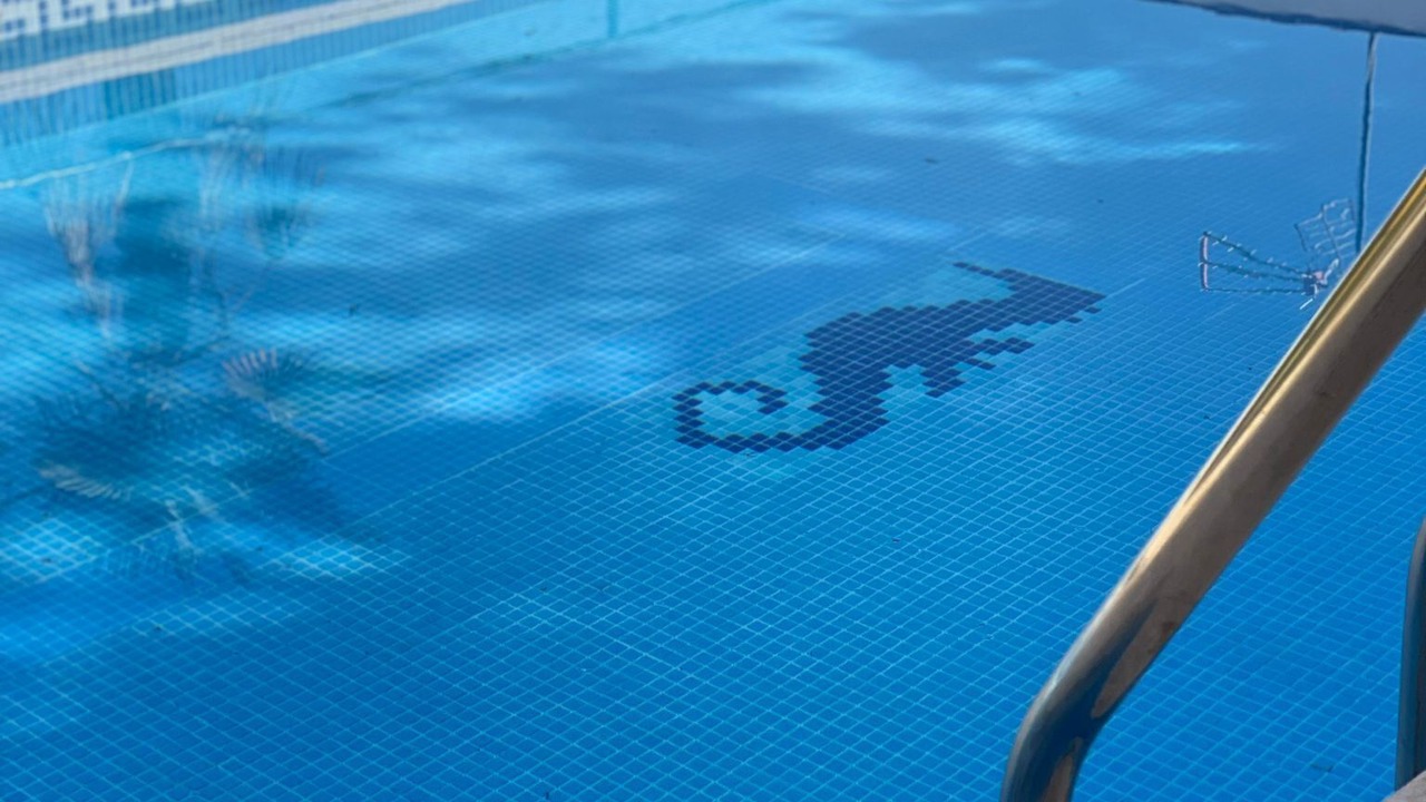Photo of Outdoor in Cajar