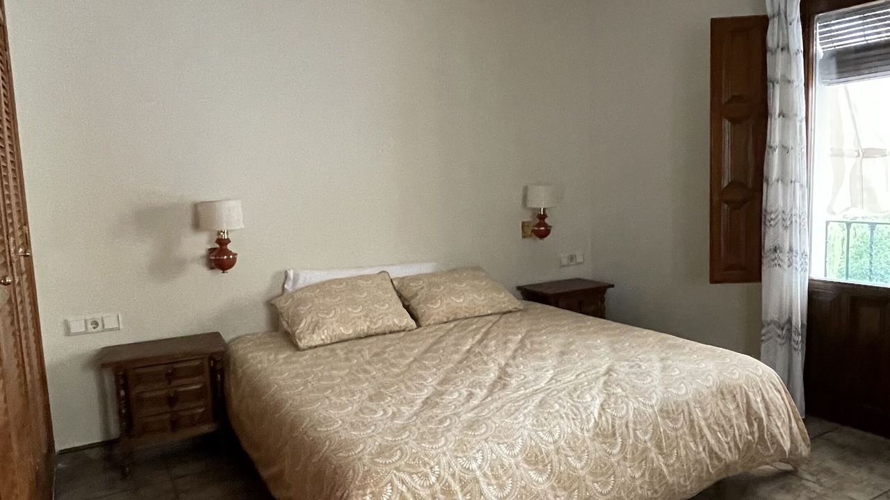 Photo of Others in Cajar