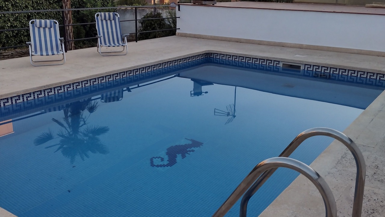 Photo of Outdoor in Cajar