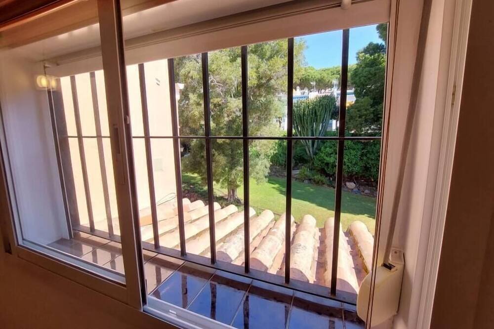 Photo of Others in Urbanizacion Puerto de Estepona