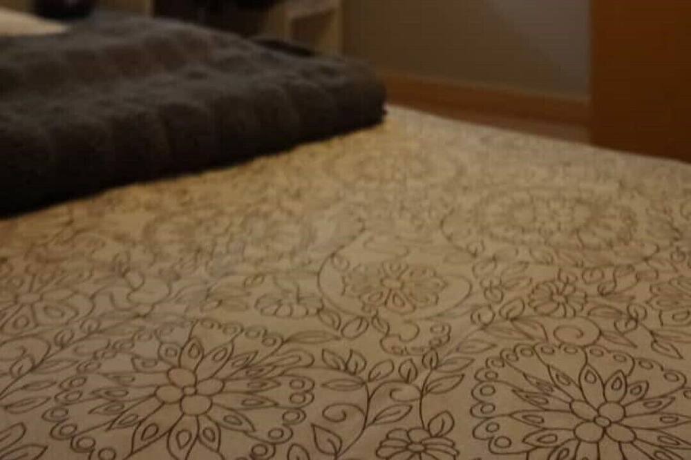 Photo of Bedroom in Jaen