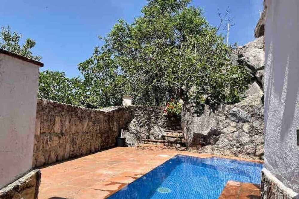 Photo of Outdoor in Montejaque