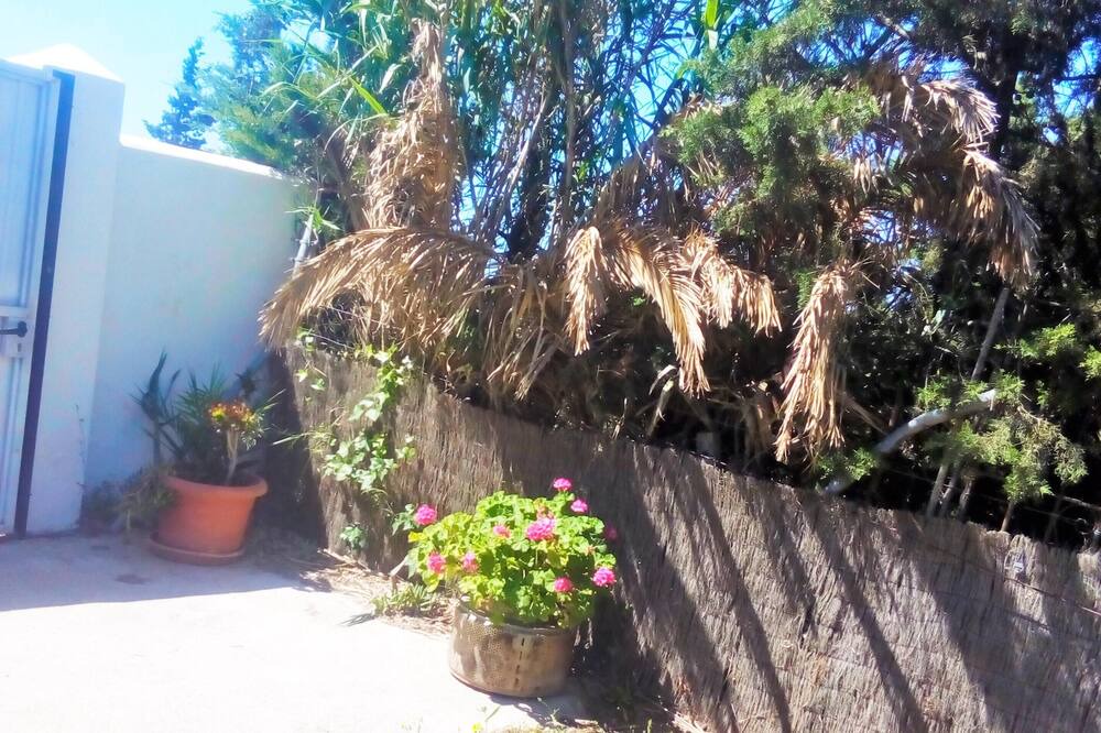 Photo of Outdoor in Medina-Sidonia