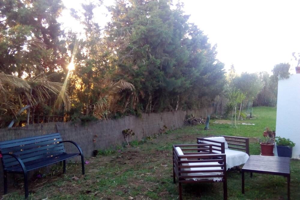 Photo of Outdoor in Medina-Sidonia