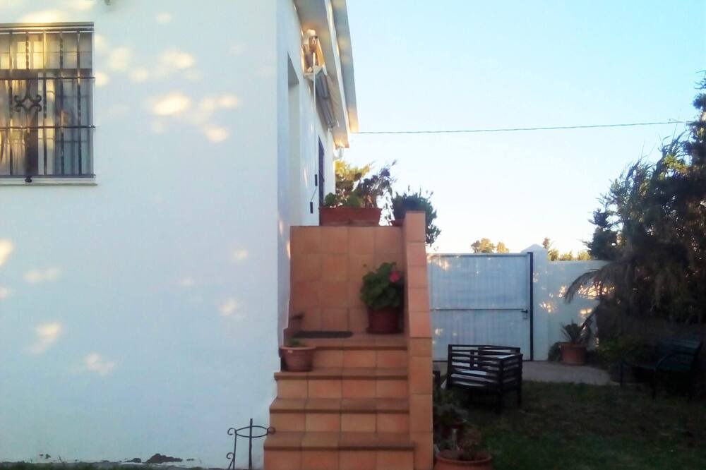 Photo of Outdoor in Medina-Sidonia