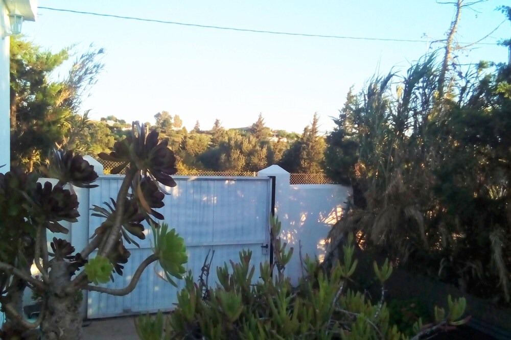 Photo of Outdoor in Medina-Sidonia