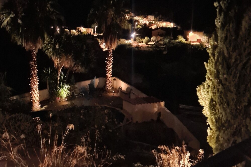 Photo of Outdoor in Albox