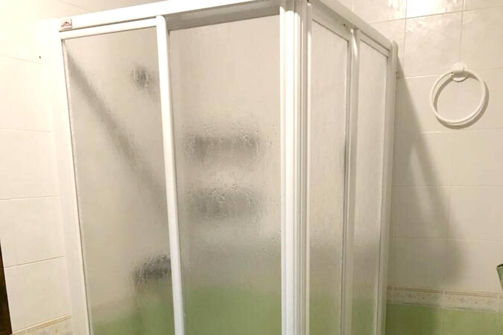 Photo of Bathroom in Archidona
