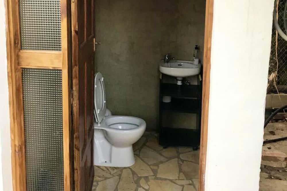 Photo of Bathroom in Archidona