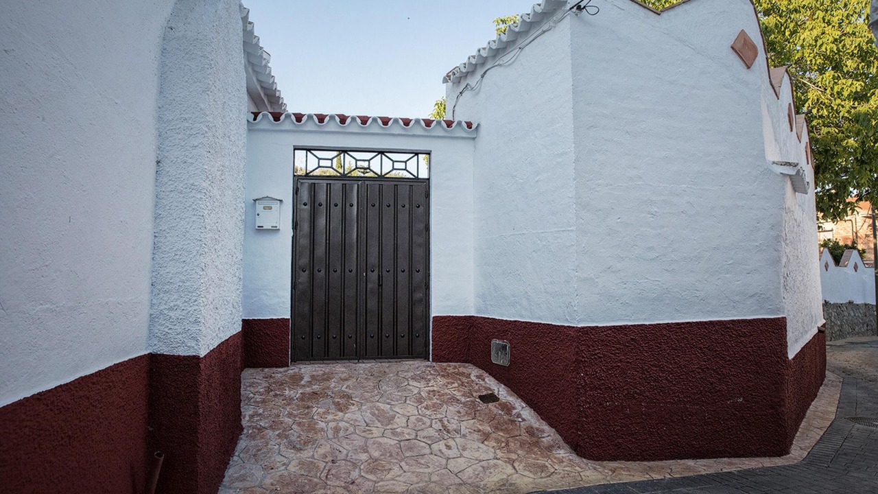 Photo of Outdoor in Mondron