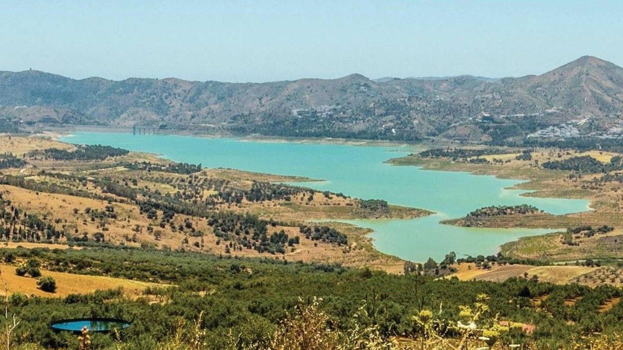 Photo of Outdoor in Mondron