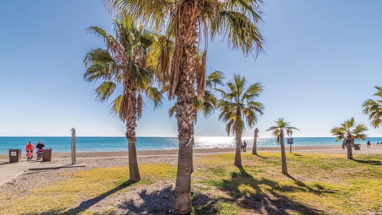 Photo of Outdoor in Mondron