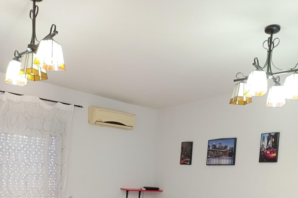 Photo of Livingroom in Zaidin
