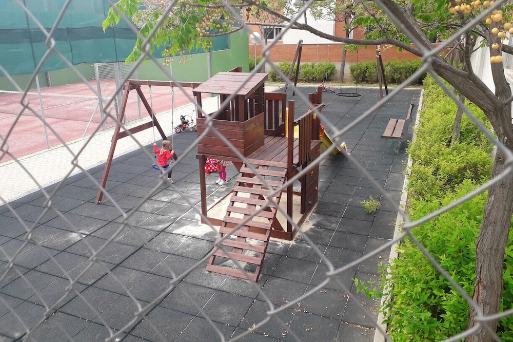 Photo of Outdoor in Rivas-Vaciamadrid